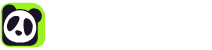 logo Panda casino